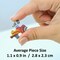 MasterPieces 1000 Piece Jigsaw Puzzle For Adults, Family, Or Kids - Lucky Days - 19.25"x26.75"
